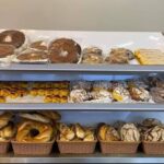 Pastelaria São Jorge