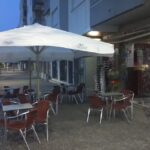 Pastelaria São Jorge