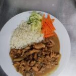 Pastelaria São Marcos