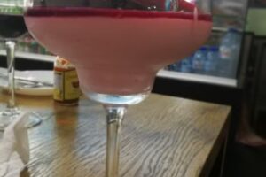 Pastelaria São Marcos