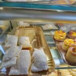 Pastelaria São Silvestre