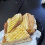 Pastelaria Seara Doce