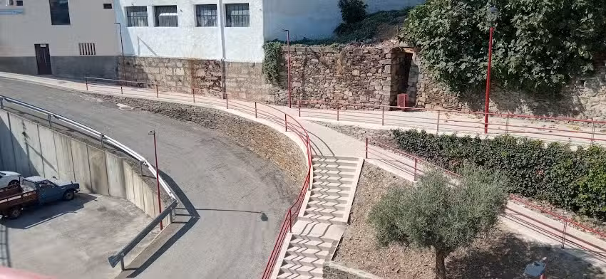 Pastelaria Seromenho