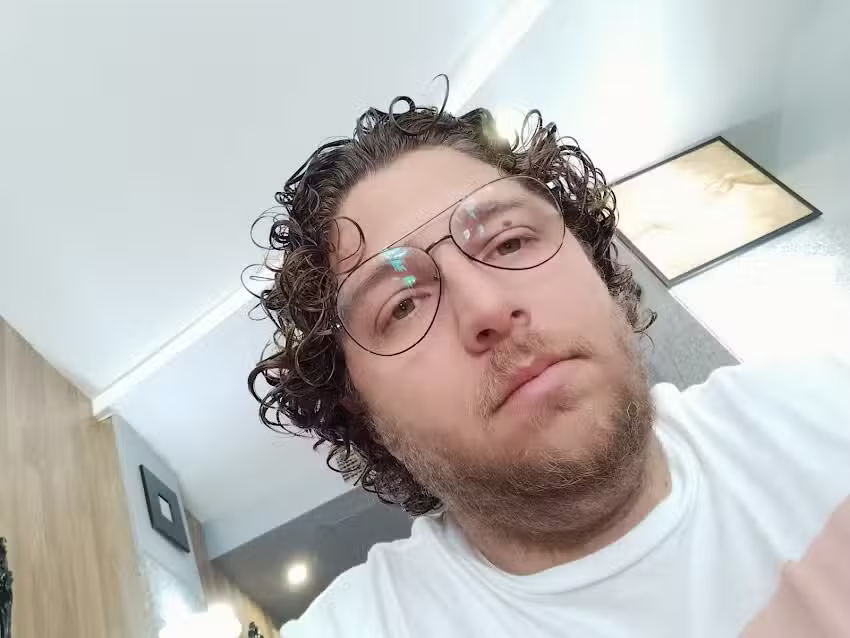 Pastelaria Shalom Shalom