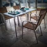 Pastelaria Signo Aquarius