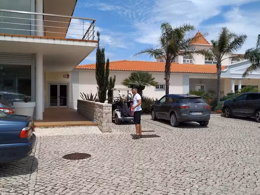 Pastelaria SnackBar A Serrana