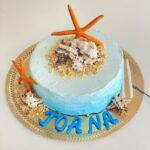 Pastelaria Sonho Doce