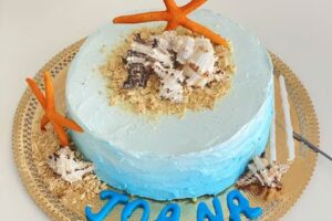 Pastelaria Sonho Doce