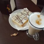 Pastelaria Sonho Doce