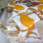 Pastelaria Supremo Gosto