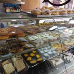 Pastelaria Supremo Gosto