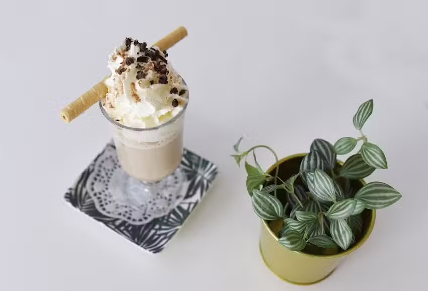 Pastelaria Supremo Sabor