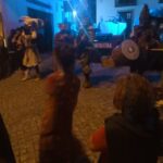 Pastelaria Tentação