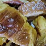 Pastelaria Tentação