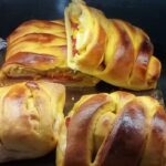 Pastelaria Tentação