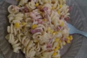 Pastelaria Tentação Doce