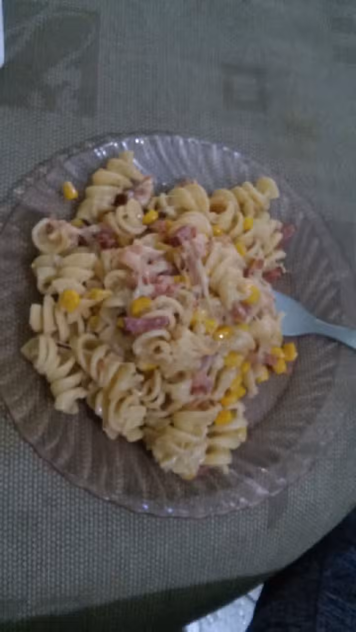 Pastelaria Tentação Doce