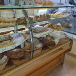 Pastelaria Transmontana