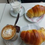 Pastelaria Universidade