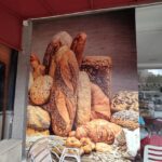 Pastelaria Universidade