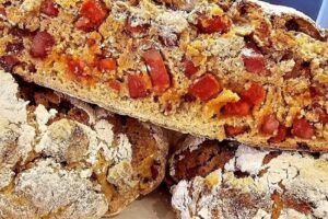 Pastelaria Vale Doce