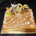 Pastelarias Belo