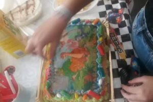 Pastelería Mouraria