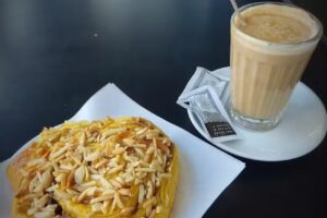 Pau de Canela Sobral de Monte Agraço