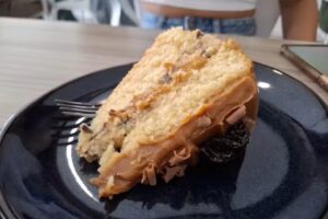 Paula Adegas Confeitaria