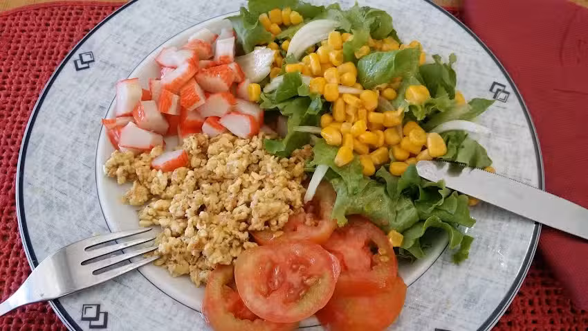 Pequenas Delícias Catering Unipessoal Lda