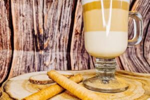 Pérola da Avenida Colinas do Cruzeiro