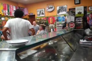 Pérola do Algueirão