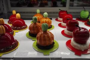 Pérola Do Atlântico