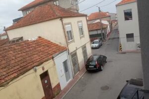 Pérola Do Monte Pão Quente