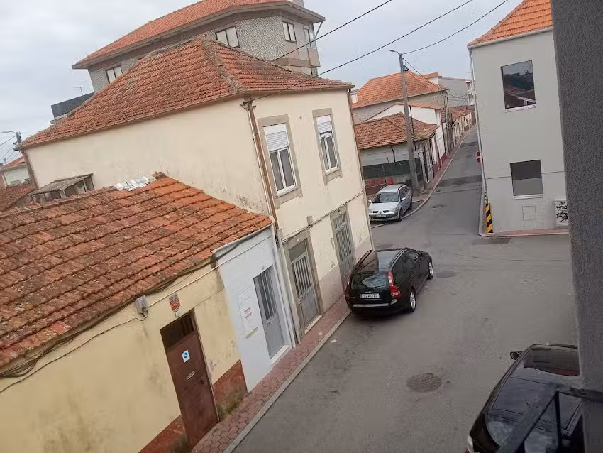 Pérola Do Monte Pão Quente