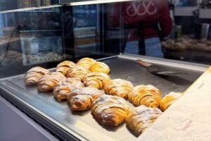 Perpétua Croissanteria e Gelataria