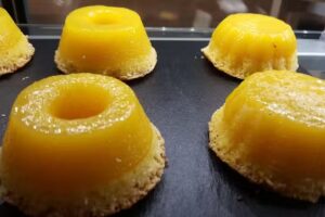 Petiz 3 Padaria e Pastelaria