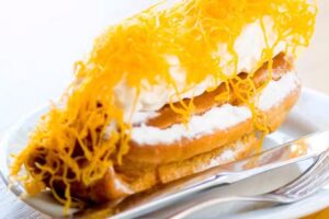 Pires Pastelarias Marinha Grande