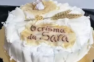 Pires Pastelarias Marrazes