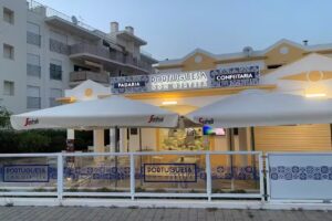 Portuguesa Com Certeza