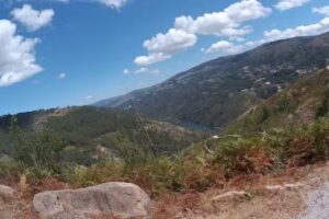 Póvoa Pãopadarias Reunidas De Póvoa De Lanhoso Lda