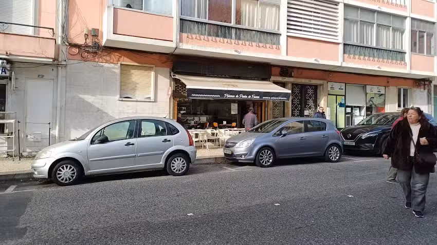 Princesa da Penha de França