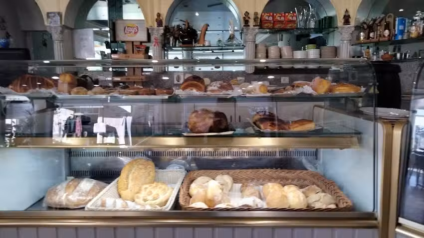 Princesa do Castelo Prato do dia