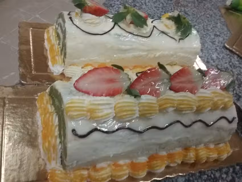 Princesinha de Esgueira