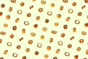 Própias O Doce Sabor do Alentejo