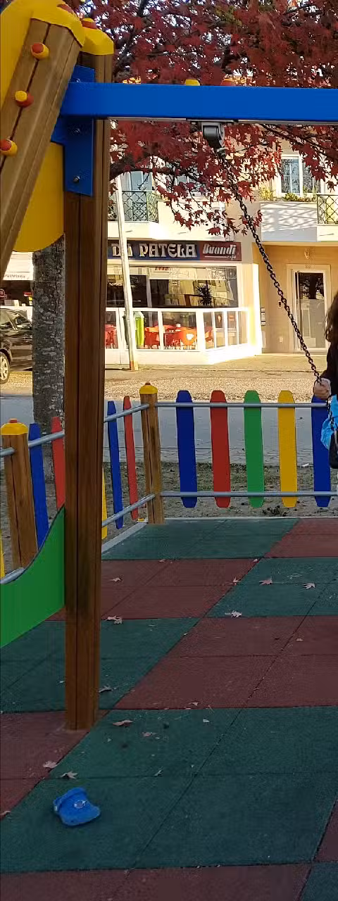 Quinta da Patela Prato do dia