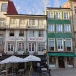 Ralha Pastelarias Lda