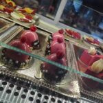 Ralha Pastelarias Lda