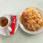 Ralha Pastelarias Lda