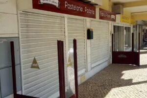 Rapsódias de Sabores